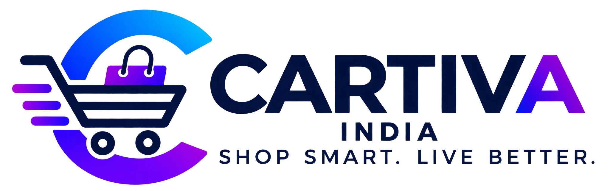 Cartiva India
