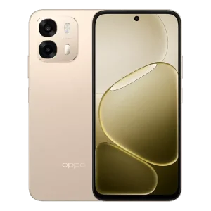Samsung galaxy a12